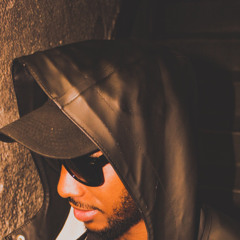 PLAY MONTEGA OFFICIAL SGB