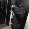create_away.j1