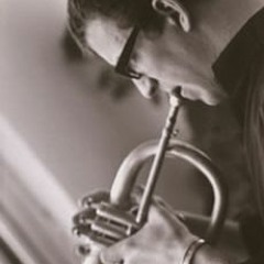 Todd Horton