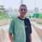 mahmoud alagder