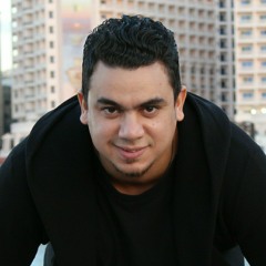 Mohamed Sabry Eshmawy