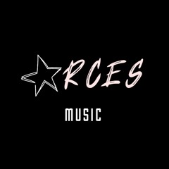 Arces Music