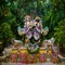 umesh nitai