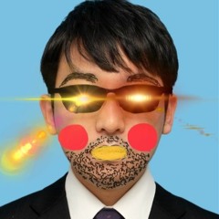 ケンケン