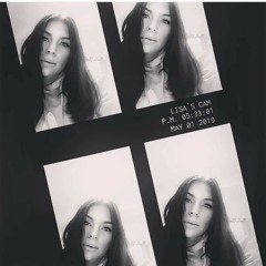 Lizzi