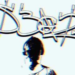 S3A2