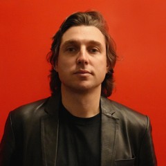Lorenzo Morresi