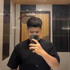 Fik Zheng