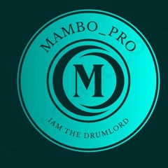mambo_pro