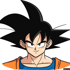 kZe
