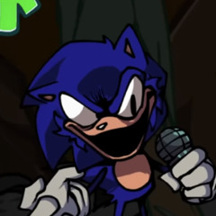 Stream Sonic exe music  Listen to songs, albums, playlists for free on  SoundCloud