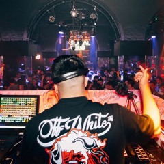 dj_alexismora