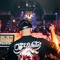 dj_alexismora