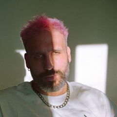 frankydrama