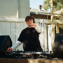 Zack Weiss
