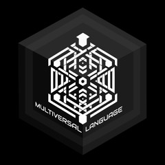 Multiversal Language