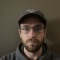 github.com/cc-d