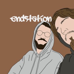 Endstation - Bitte alle einsteigen