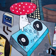 Bass Music