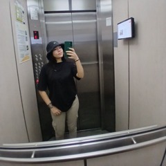 Catalina Barreto Peña