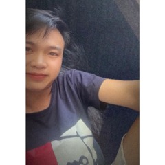 Búp Bơ Rỳ🧸✈️
