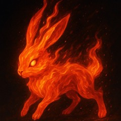 FireRabbit Production