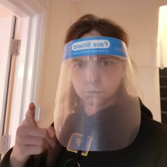 I'm An Associate