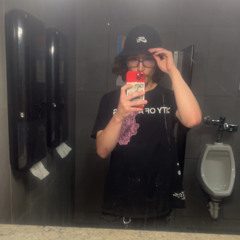 Aidan