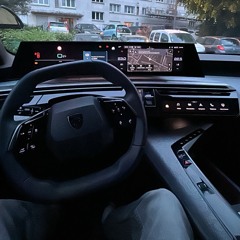 DRN