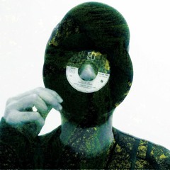 ミュージシャン sniff Sniff 'n the Tears - Biography - IMDb