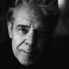 Ad Vanderveen
