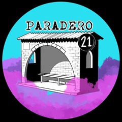 Paradero 21