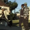 Levi rocc