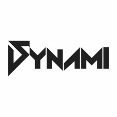 Dynami_Music