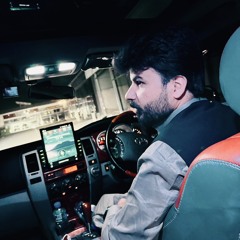 ☠︎ Hamdullah_khan ♕