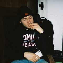 Benjamin98