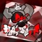 Wulfy196