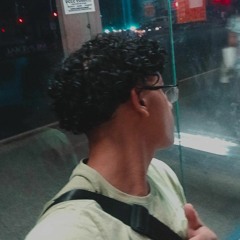 K4UAZIN