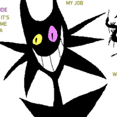 THE FRIEND INSIDE YOU