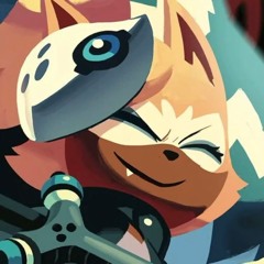 RyahFlow