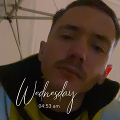 bryanlrx