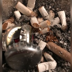 Ashtray Records