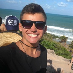 Juan Sanmartin Botelho