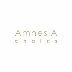 Amnesia Chains