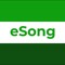 eSong