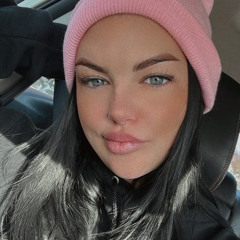 Holly Elizabeth Scott