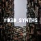 DED_SYNTHS Official