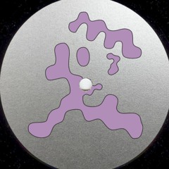 Northern Underground Records