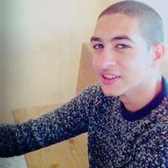 Abdullah Elprinc