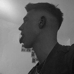 pbertomeuf
